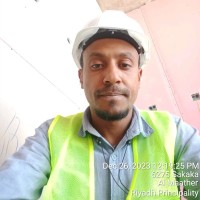 Anowar Hossain
