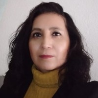 Hortencia Rivera Cardenas