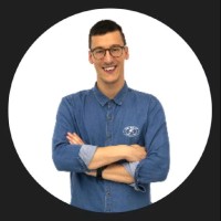 Davide Finelli