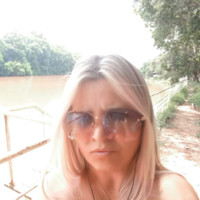 Raquel A. Martins