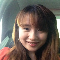 Jia Jing