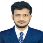 Abu Saeed