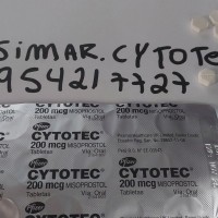 josimar comprar cytotec