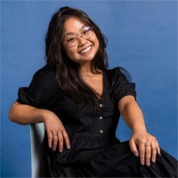 Alyne Shiotani