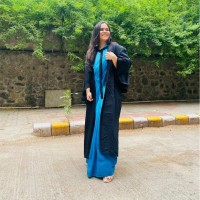 Dr.Navya Dhingra