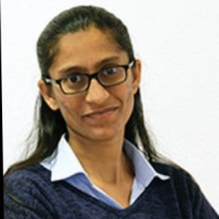 Sonal R. Patel, PhD