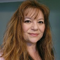 Connie Malik