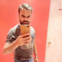 Mukesh Sonar