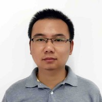 yong yang
