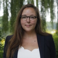 Jessica Trask