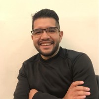 Juan David Benavides Vallejos