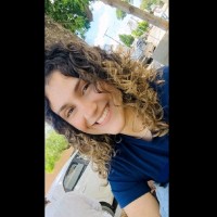 Amanda Andrade Martins