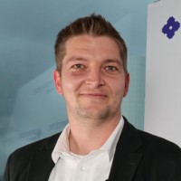Marc-Andre Held