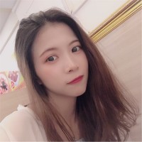 Anna Huang