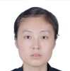 Caifang Cai
