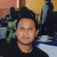 Roberto Muñoz