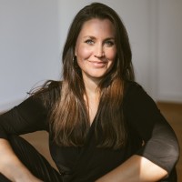 Jennifer Lacher