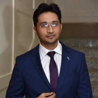 Ranjeet Devraj