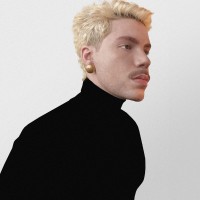 Vinicius Schelck