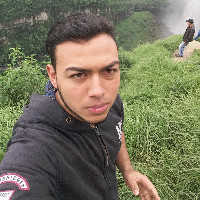 Jonnatan Riaño