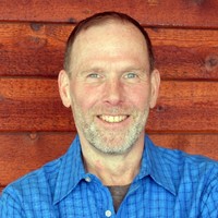 Paul Schmidt
