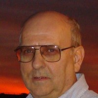 Don Mcclintock