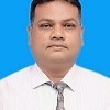 Muhammad shamim