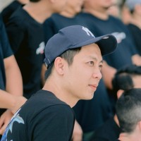 Ken Pham