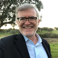 Francisco Bravo Plasencia