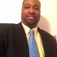 Shawn Barnes
