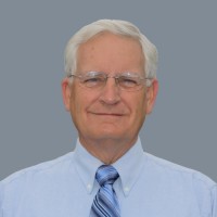 Michael Monaghan