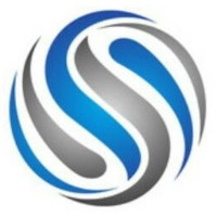 sugama info solutions