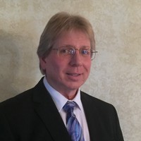 John Bays