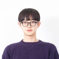 Yoonhak Lee