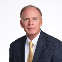 Michael Mosher