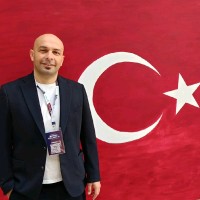 Nevzat Yalçın