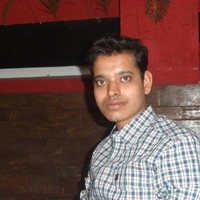 Dibya Mohanty