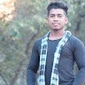 Mr Aahil