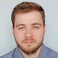 Piotr Dulski