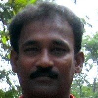 Daniel BERNARD