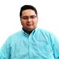 Talha J.