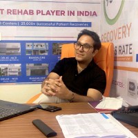 Vaibhav Malhotra