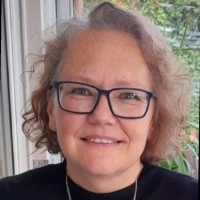 Marion Schirmbeck