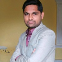 Naveen Kumar
