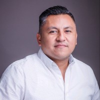 Ricardo Marquez