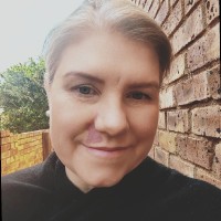 Tracy Meintjes