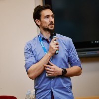 Marin Marinović