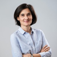 Stéphanie Couder