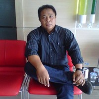 Didit Widiyanto