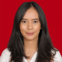 Fitriani Ramadhina